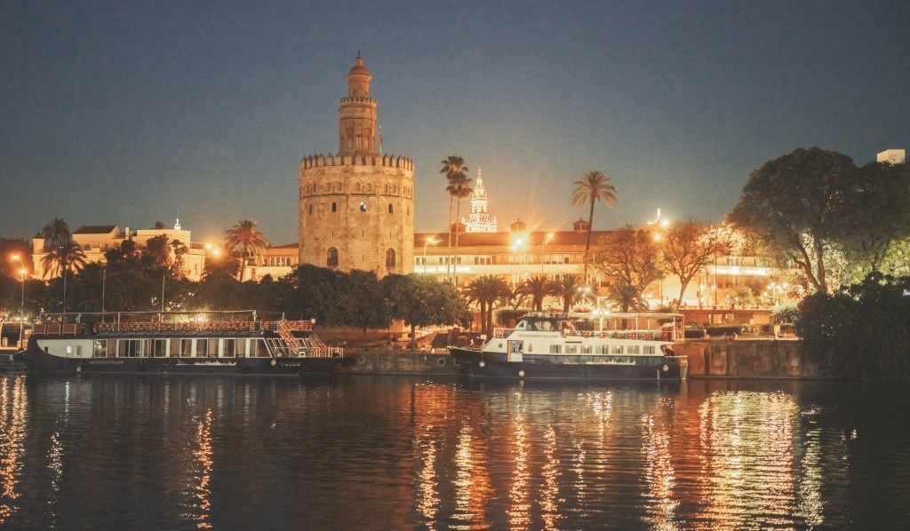1780991455_elf-sevilla-493.jpg